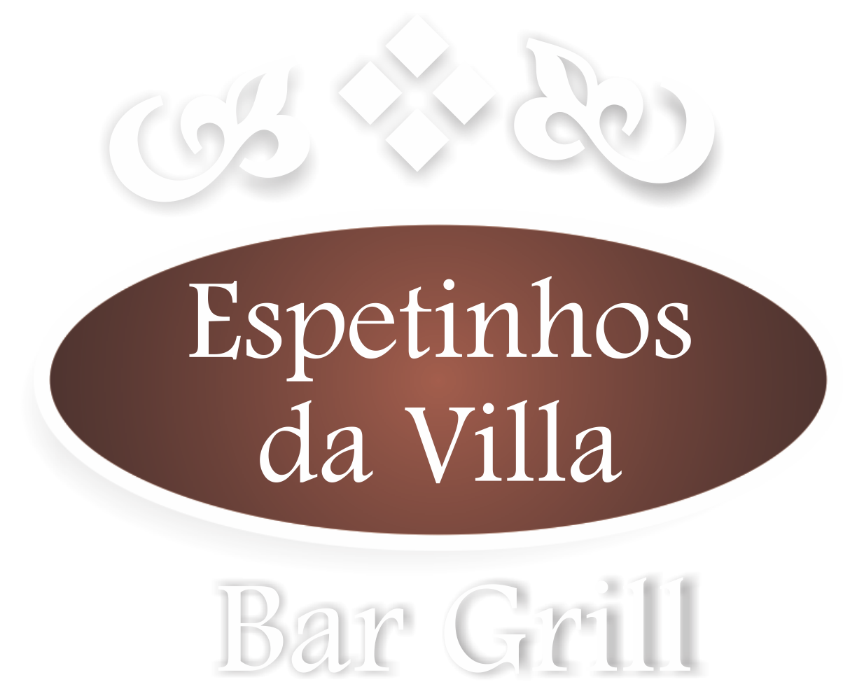 ESPETINHOSDAVILLA